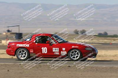 media/Jun-02-2024-CalClub SCCA (Sun) [[05fc656a50]]/Group 3/Qualifying/